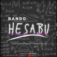 BANDO - HESABU