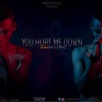 Mochino - You Hurt me Down