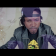 Juma Nature - Jinsi tulivyo