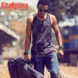 Alikiba - Mac muga