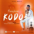 FRANSHOW - KODO