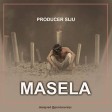 Producer Siju - Masela