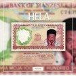 Madee - HELA