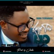 Man Tornado_Karoge Tena