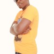 Samiry - Mapenzi