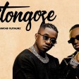 Rayvanny Ft. Diamond Platnumz - NITONGOZE