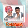Tongamba - Saida X Josroli