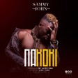 sammy john - nakoki