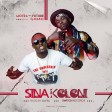 Motra The Future Ft - G nako - Sina koloni