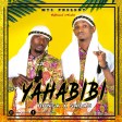 bonga x sabau -  yahabibi