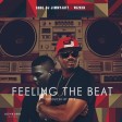 Jimmy Jatt Ft Wizkid Feeling The Beat