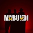 Big Jah Man Ft. Fid Q & Saraha - Mabundi