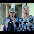 Super Zee Ft. Bob Junior - Si longo longo