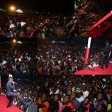Mwai wetu