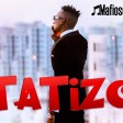 Billnass - Tatizo