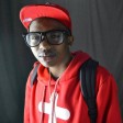 Dogo Janja ft. PNC - Ya Moyoni