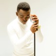 aslay - kwa raha