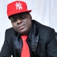 PIGA MAKOFI - Prof Jay