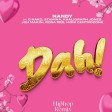 Nandy Ft. G nako, Joh Makini, Rosa Ree, Khaligraph Jones, Moni and Stamina - DAH Remix