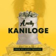 A Nelly - KANILOGE