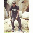 TEMBA FT DULLY NAMPENDA YEYE