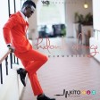 Harmonize - Moyo