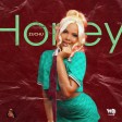 Zuchu - Honey