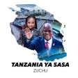 Zuchu - Tanzania Ya Sasa (hearthis.at)