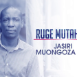 THT Group  ASANTE BABA (RIP RUGE MTAHABA
