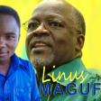 Linus - Magufuli