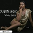Kadjanito(Natasha Lisimo) - Nifanye Nini