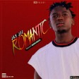 JAY JOE - ROMANTIC