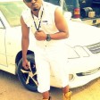 Tunda Man ft Richard Mario - Rudi Nyumbani