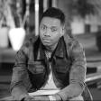 Rayvanny -Mbeleko  (Remix)