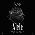 Ruby - Alele (Official Audio
