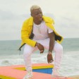 Konde Boy Type-Kevino