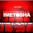 Benny Shizzol - Imetosha (1)