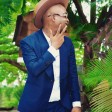 MR BLUE - MAUTUNDU (hearthis.at)