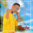 Tiki Flavour - Cheche