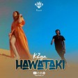 K2ga - Hawataki