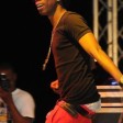 Ferooz feat. Jay Moe -  Jirushe