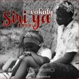 Vokaly - Siri ya ndani