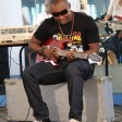 CHID BENZ Feat BANZA STONE-MISELE