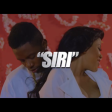 Rayvanny Ft. Nikk Wa Pili - Siri