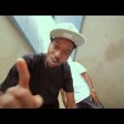 Ibra Da Huslter Ft. G Nako - Let's Do It Again