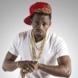 DIAMONDI -MOYO