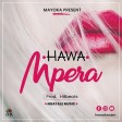 Hawa - Mpera