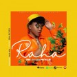 Zee featuring Mr Blue - Raha AUDIO