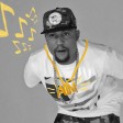 Darasa ft Osman -  Sio Mbaya