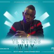 tl nyonc - why